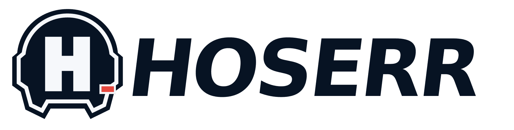 HOSERR
