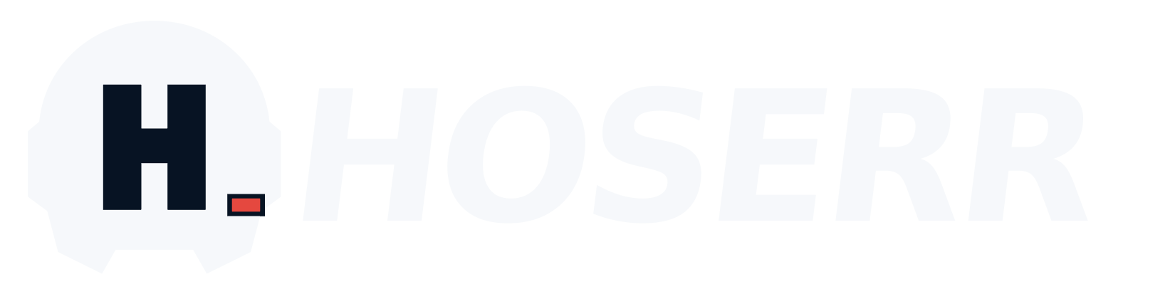 HOSERR